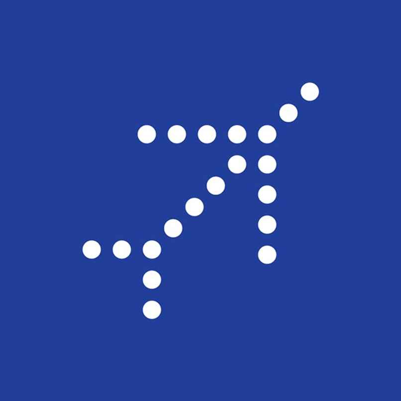 Happy IndiGo day Sale