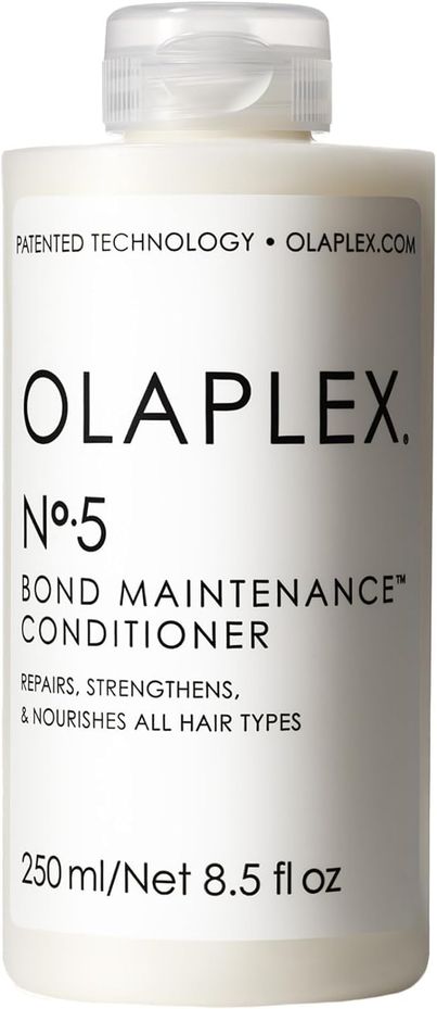 Olaplex No.5 Olaplex Bond Maintenance Conditioner