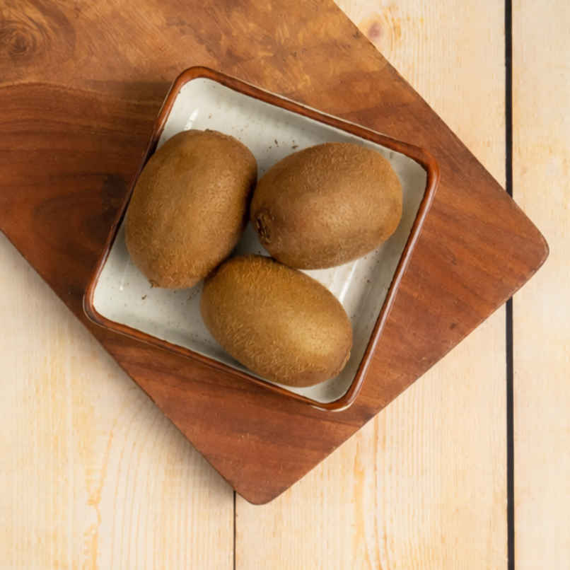 Kiwi Green Kiwi Green