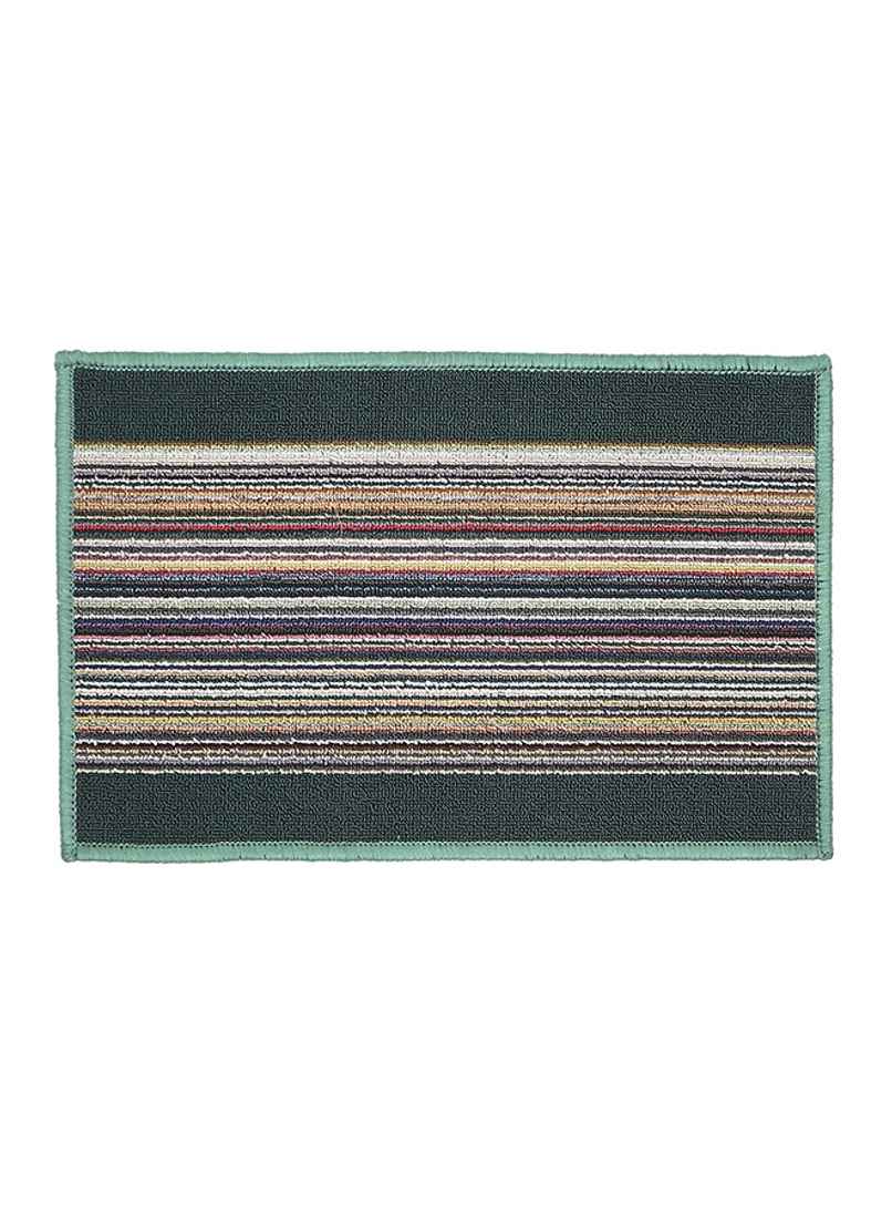 Status Pp Magic Bathmat 38 X 58 cm(Colour May Vary) Status Pp Magic Bathmat 38 X 58 cm(Colour May Vary)