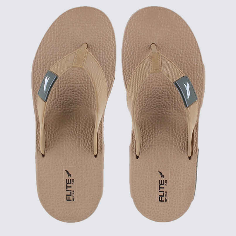 Men's Slippers PVC Casual FL 330 Men's Slippers PVC Casual FL 330