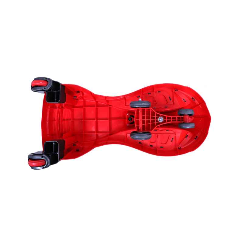 Toyzone City Panther Magic Car Bulk Pack 54528 Toyzone City Panther Magic Car Bulk Pack 54528