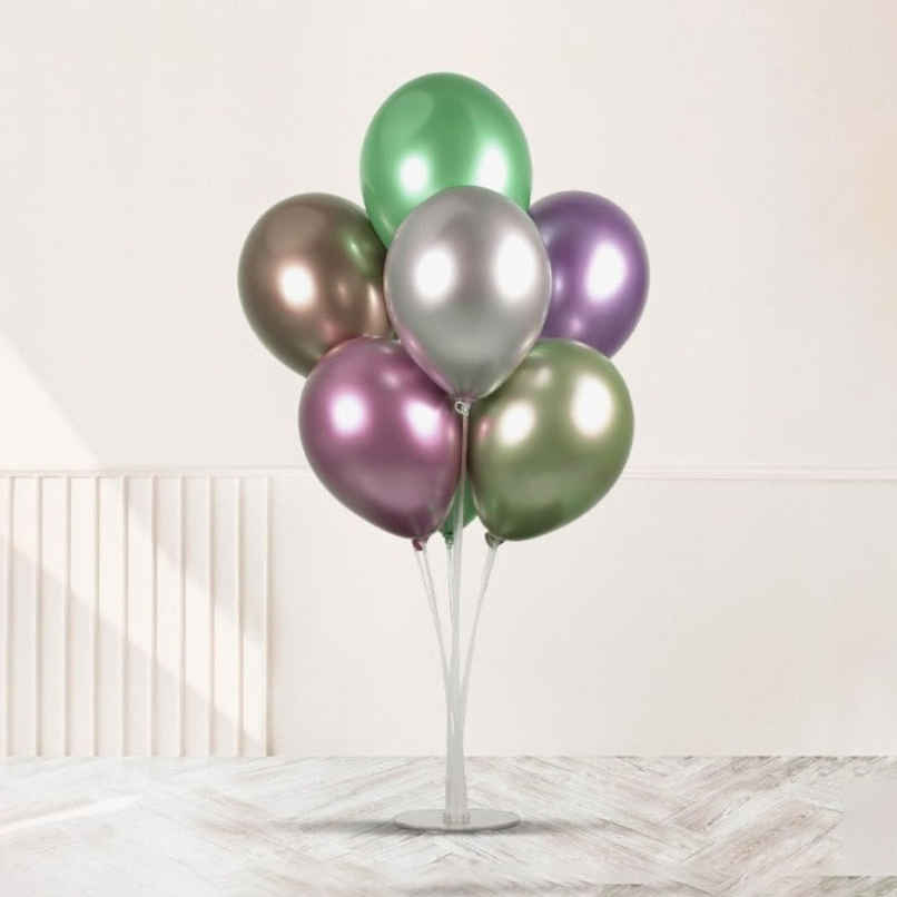 Party Balloon Stand | Birthday Decoration | Party Needs | Propcon