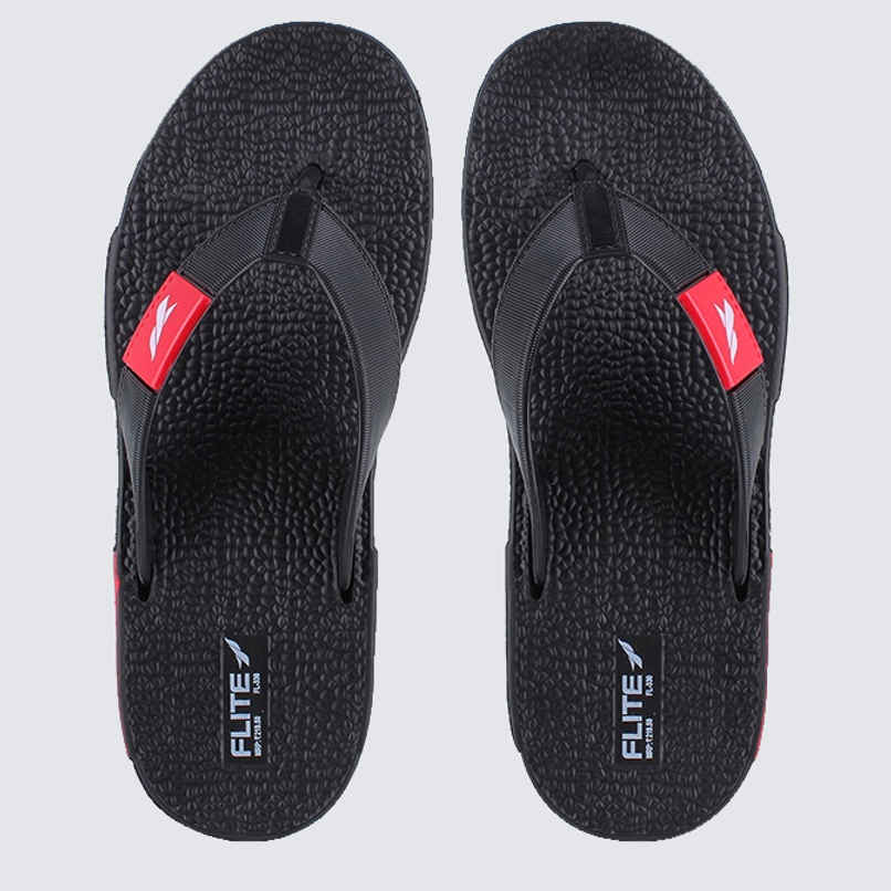 Men's Slippers PVC Casual FL 330 Men's Slippers PVC Casual FL 330