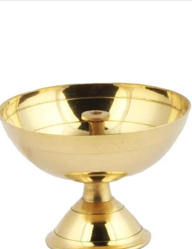 Pyali Diya | Chandar