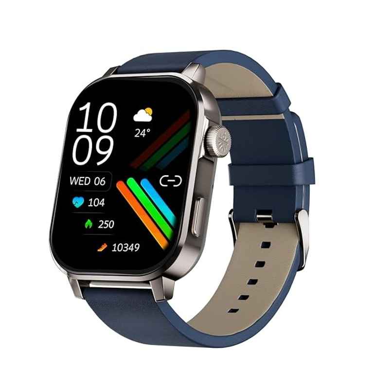 Cultsport Ace X Luxe - Blue