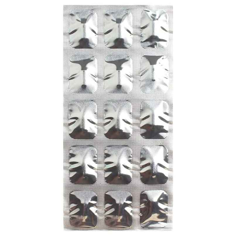 Novastat-TG 10 Tablet Novastat-TG 10 Tablet