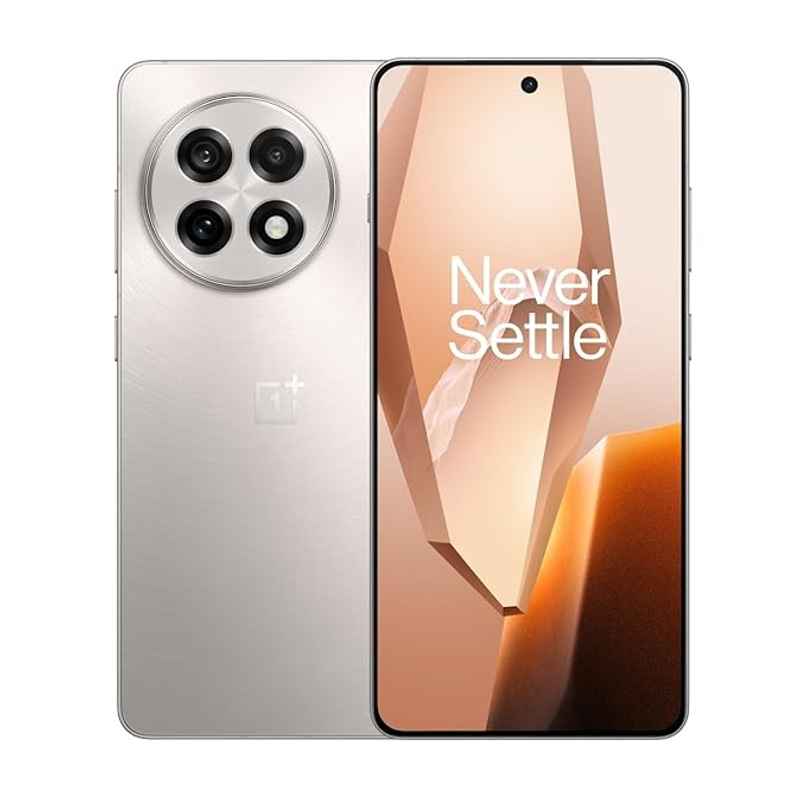 OnePlus 13R | 12GB | 256GB | Astral Trail