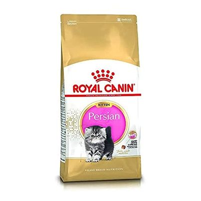 Royal Canin Persian Kitten