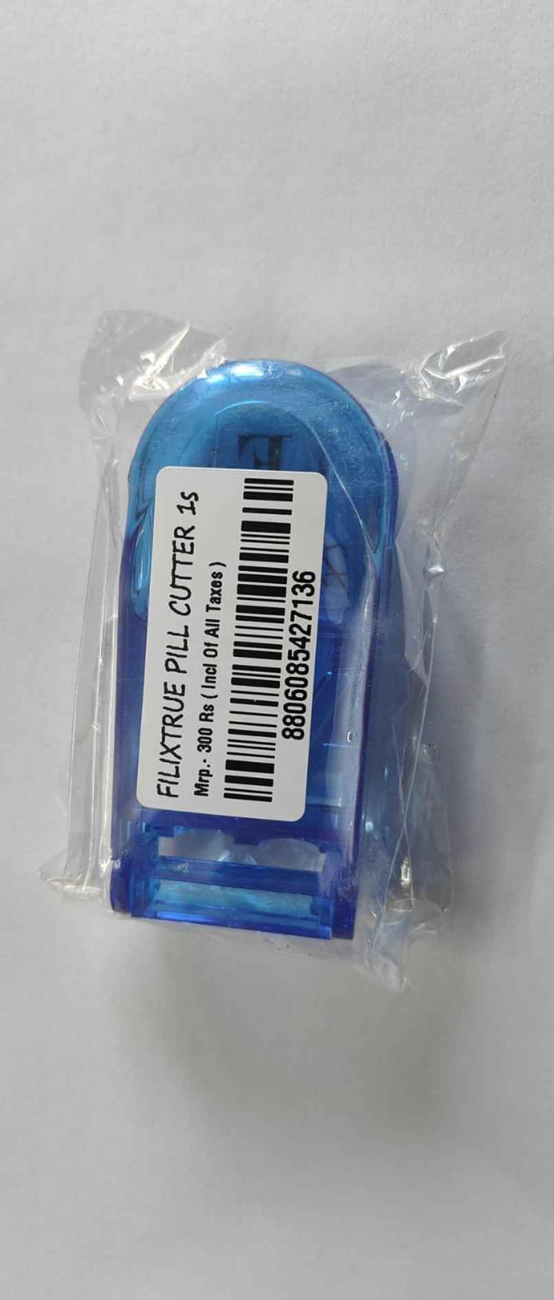 Filixtrue Pill Cutter