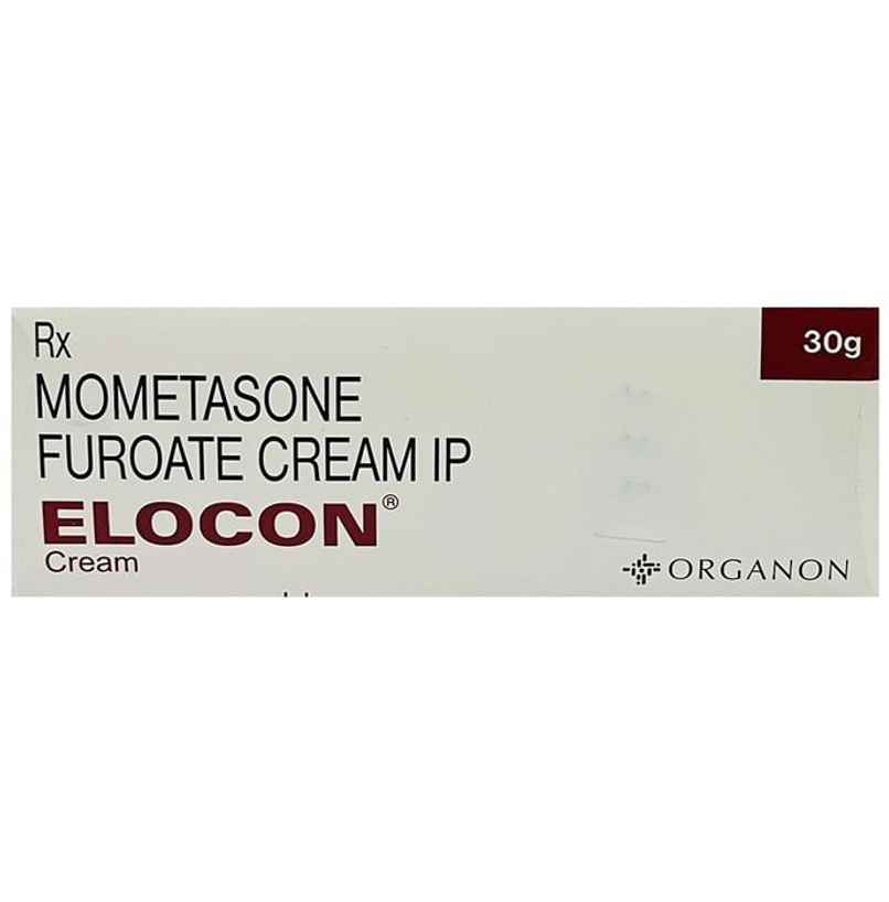 Elocon Cream Elocon Cream