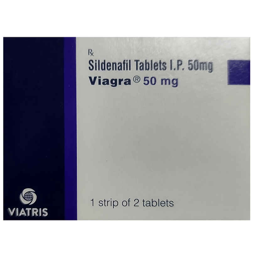 Viagra 50mg Tablet Viagra 50mg Tablet