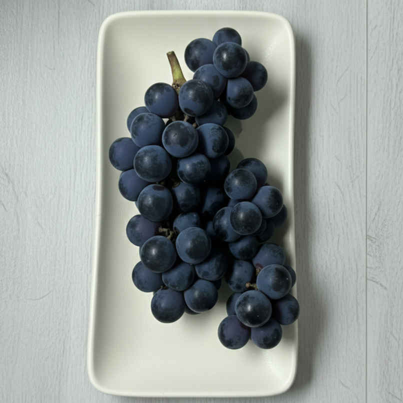 Grapes Bangalore Blue