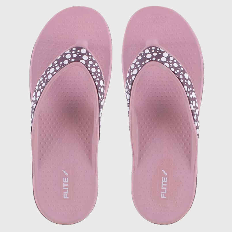 Women's PVC Casual Slippers Flip Flop Women's PVC Casual Slippers Flip Flop
