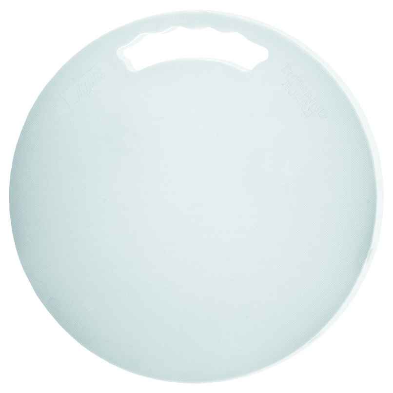 Anjali Chopping Board Round 1 | Plastic Anjali Chopping Board Round 1 | Plastic