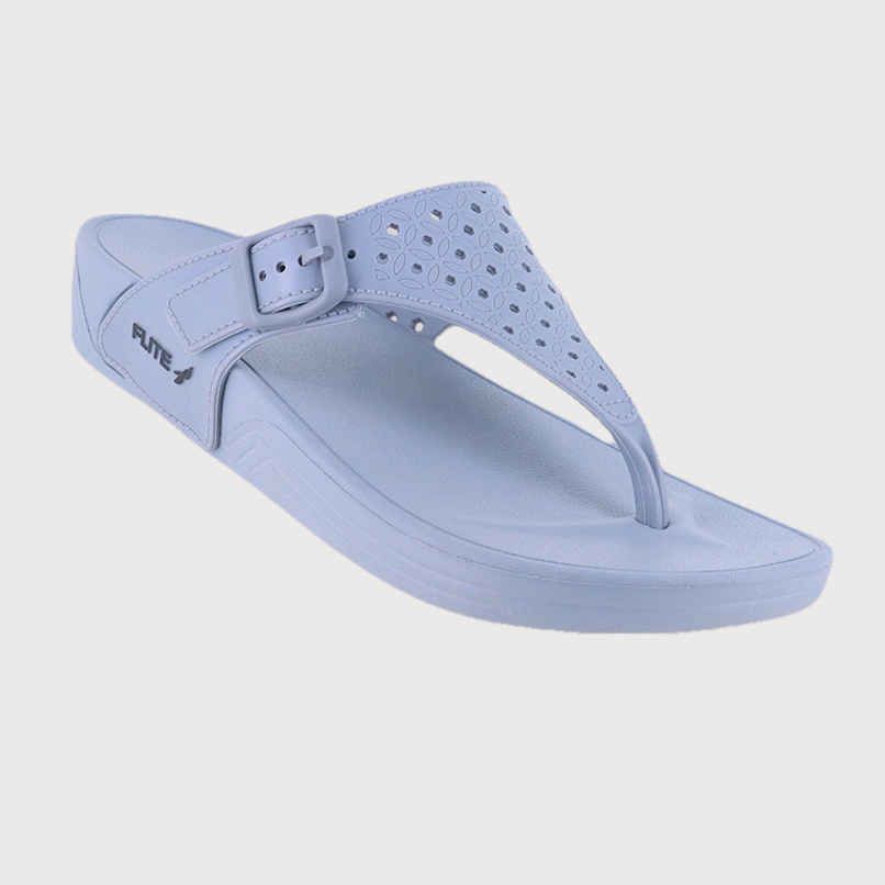 Women's PVC Casual Slippers Women's PVC Casual Slippers