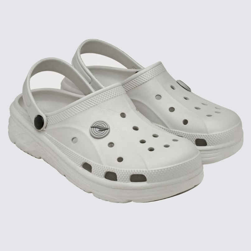 Men's EVA Casual Clogs AGC 14