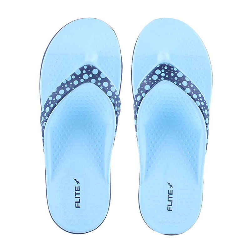Slippers Women's PVC Casual FL 2008 Slippers Women's PVC Casual FL 2008