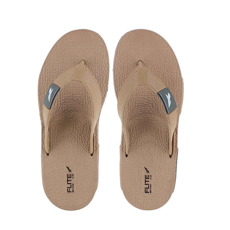 Men's Slippers EVA Casual FL 330 Men's Slippers EVA Casual FL 330