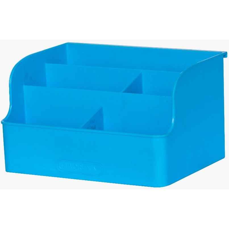 Worldone Desk Organizer Worldone Desk Organizer