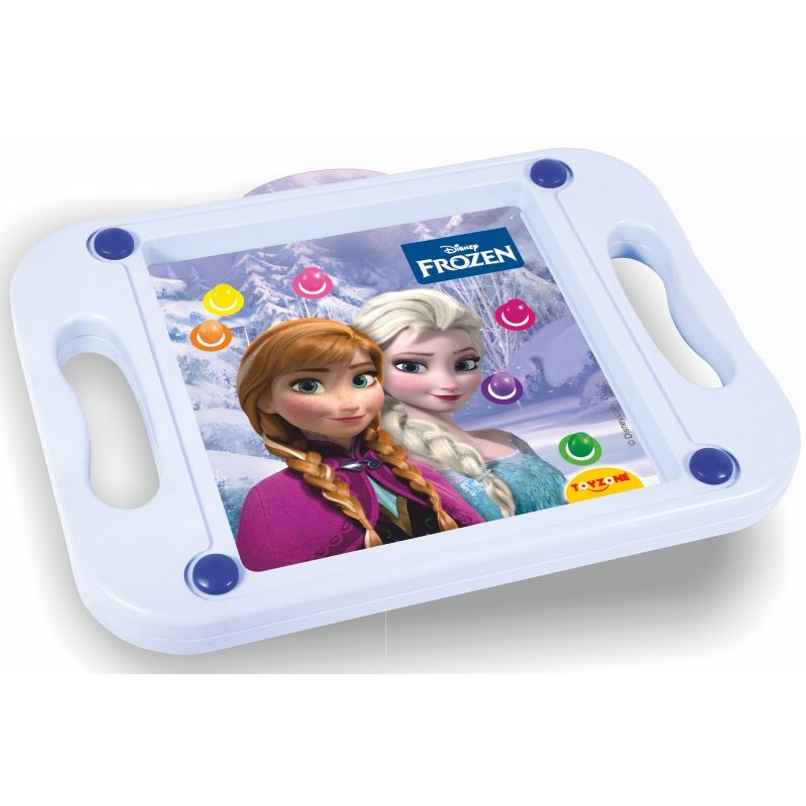Toyzone Frozen Balancing Game
