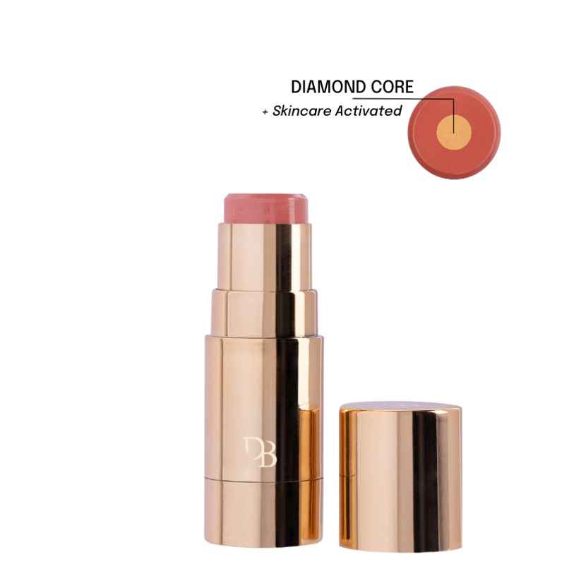 Diam Beauty All Over You Multistick- Valenmine