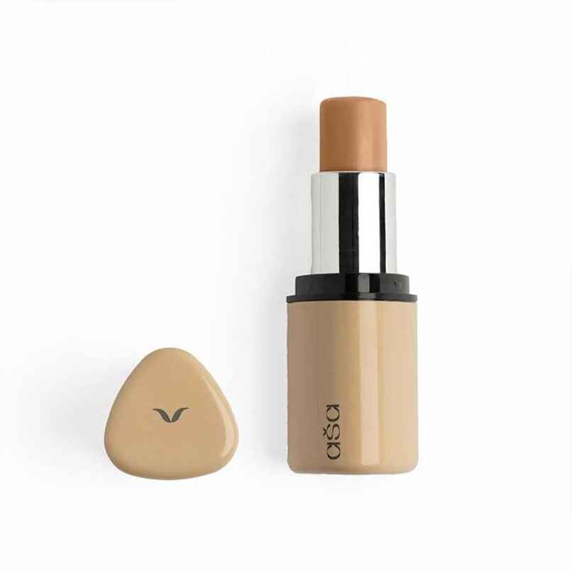 asa Beauty Face Stick With Spf 15 Macadamia asa Beauty Face Stick With Spf 15 Macadamia