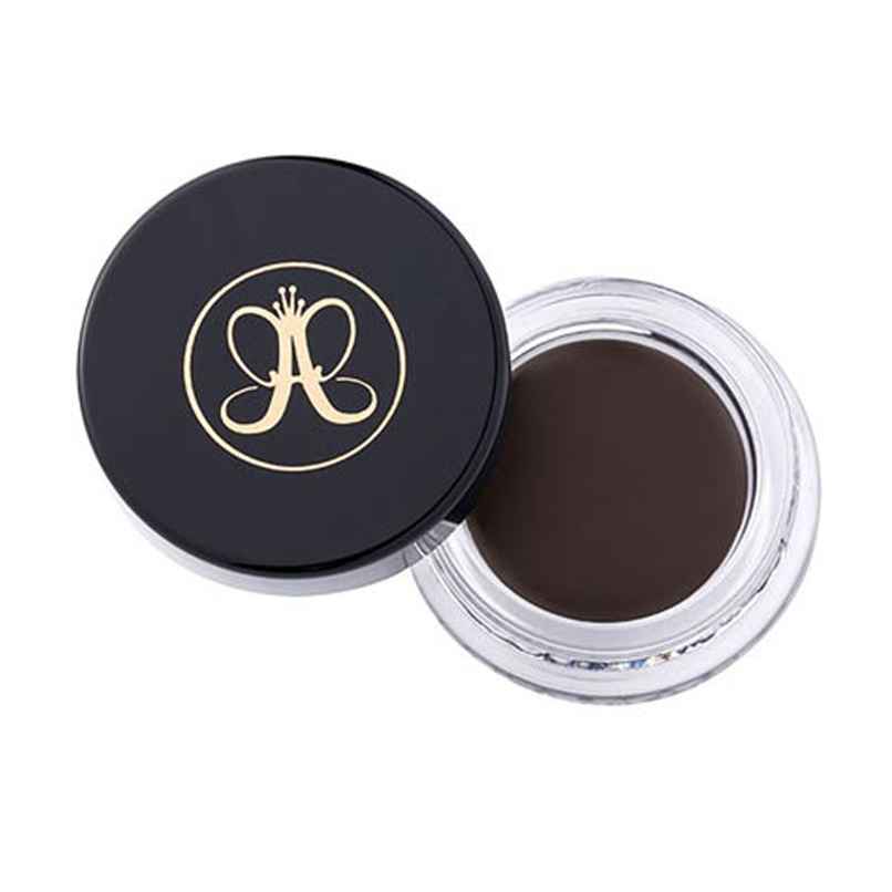 Anastasia Beverly Hills Dipbrow Pomade | Ebony