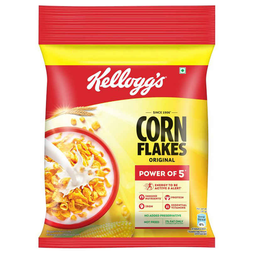 Kellogg's Original Corn Flakes