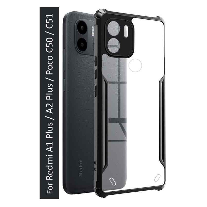 Kwine Case Realme C31 Eagle Case Kwine Case Realme C31 Eagle Case