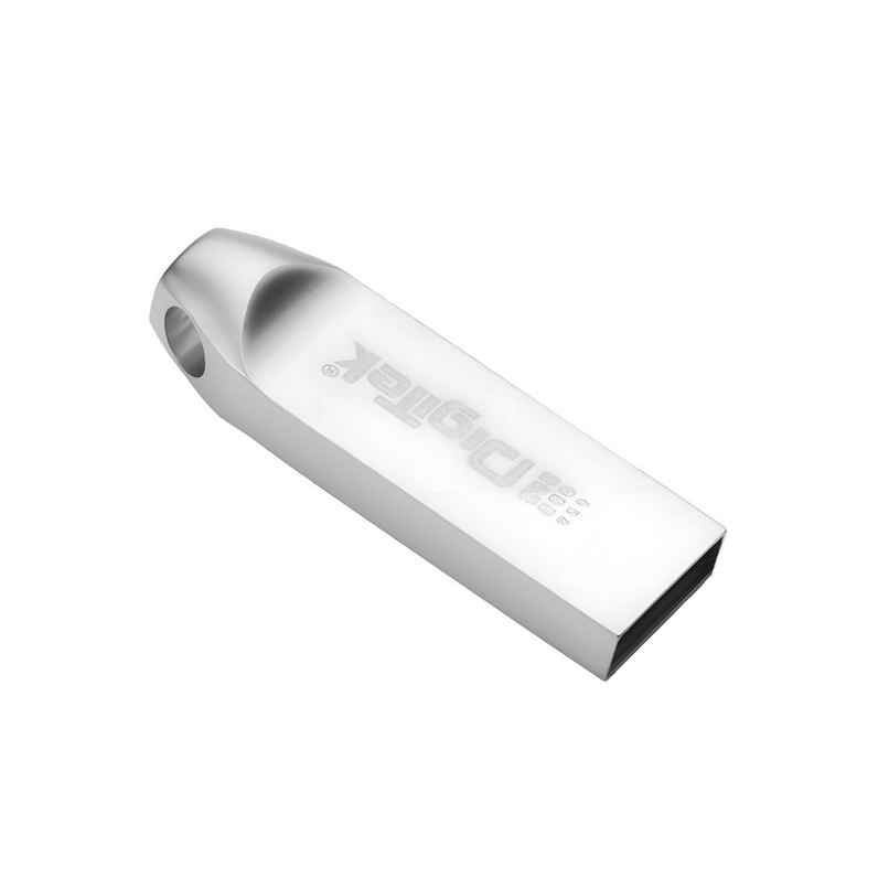 Digitek Pen Drive Usb V2.o U Disk 32gb
