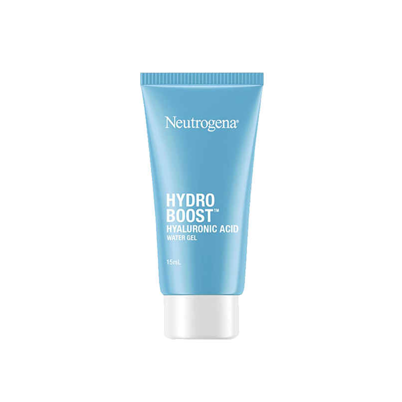 Neutrogena Hydro Boost Water Gel Blue Neutrogena Hydro Boost Water Gel Blue