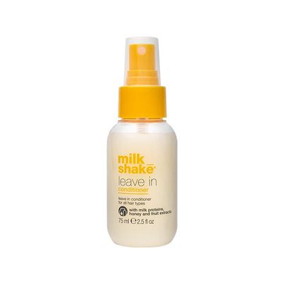 Milkshake Leave - In Conditioner - Damage Control & Detangle