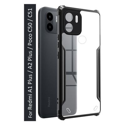 Kwine Case Realme C31 Eagle Case Kwine Case Realme C31 Eagle Case