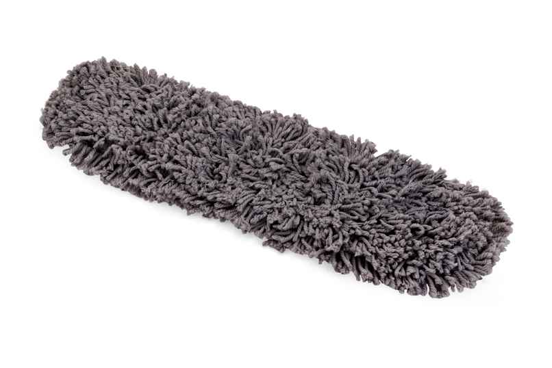 Proclean Microfiber Refill | For 18 Inch Dry Mop