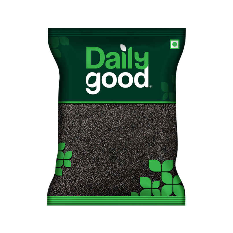 Daily Good Basil Seeds / Sabja Daily Good Basil Seeds / Sabja