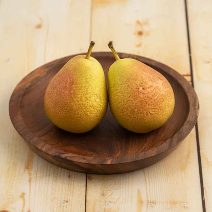 Pear Beauty Pear Beauty