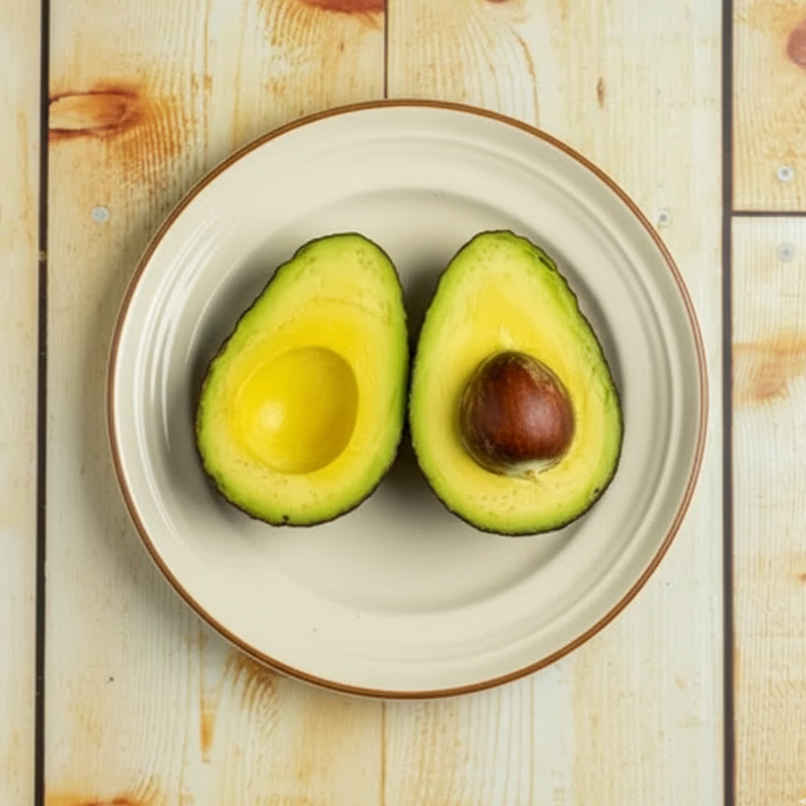 Avocado Hass Imported Avocado Hass Imported