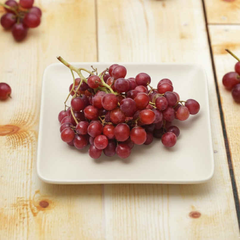 Grapes Crimson Red Premium