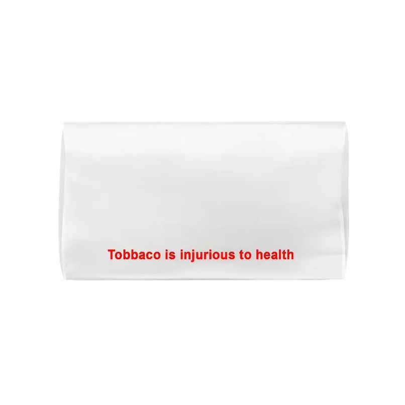 MTC Premium Virginia Cut Tobacco