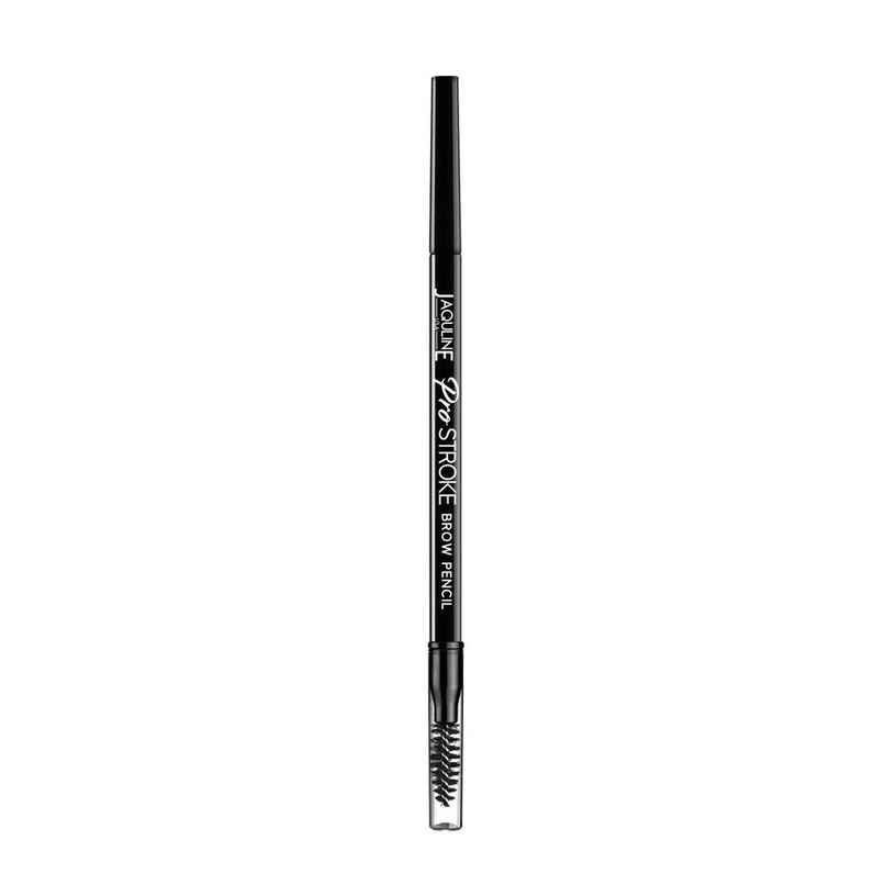 Jaquline USA Pro Stroke Eyebrow Pencil Jaquline USA Pro Stroke Eyebrow Pencil