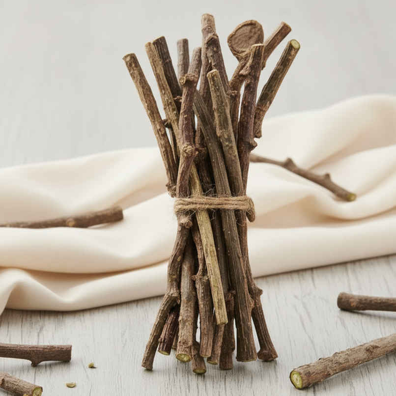 Neem Giloy Neem Giloy