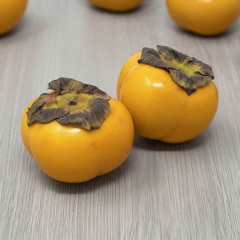 Persimmon