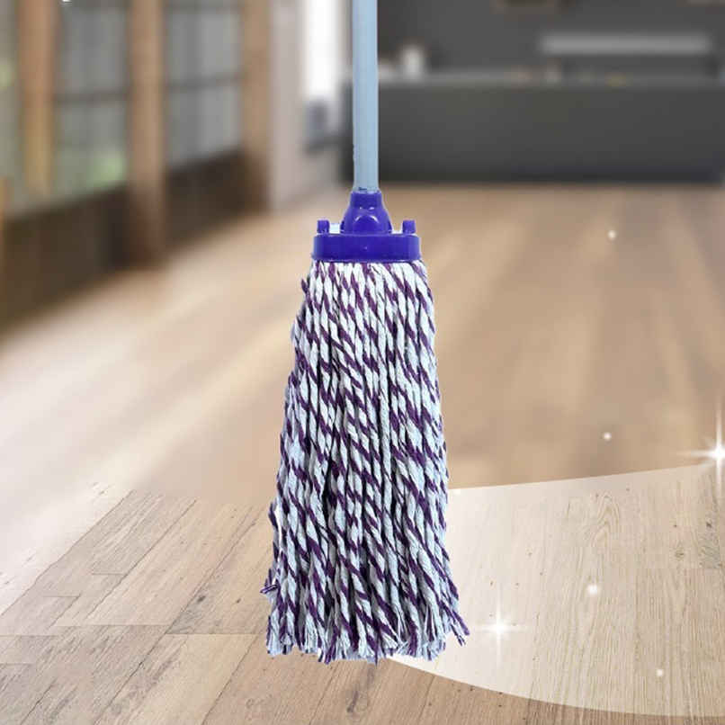 Monkey 555 Ad 200 Mop Monkey 555 Ad 200 Mop