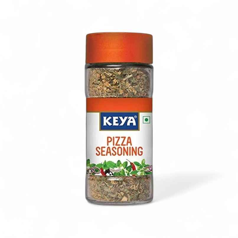 Keya Pizza Seasoning