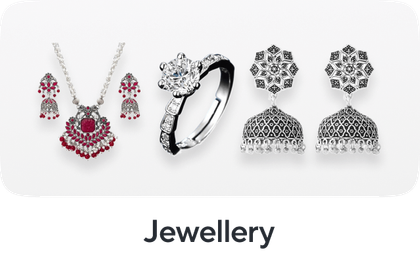 Jewellery