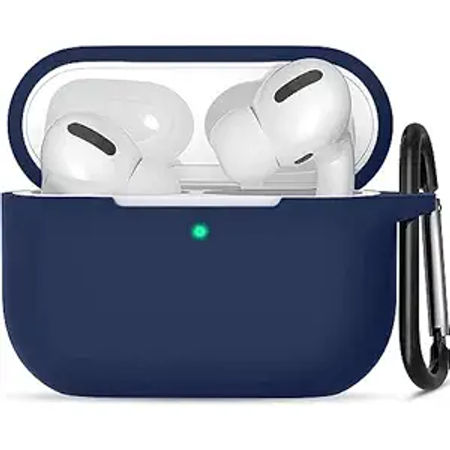 Sounce AirPods Pro 2nd Gen Case Cover - Buy at ₹209 Online