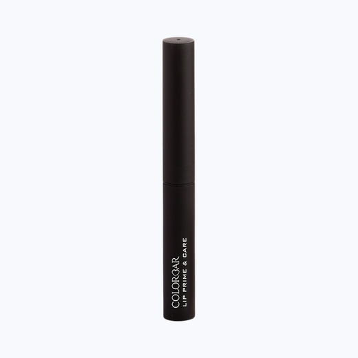 Colorbar Lip Prime and Care