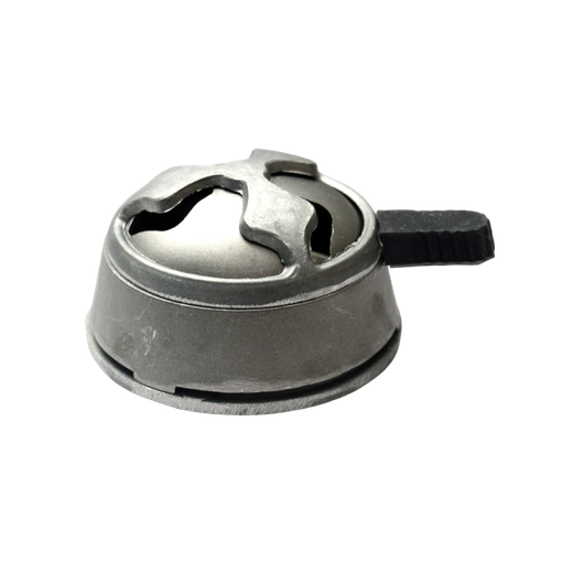 Smokey Lust Metal Coal Hookah Cloud by Smokey Lust
