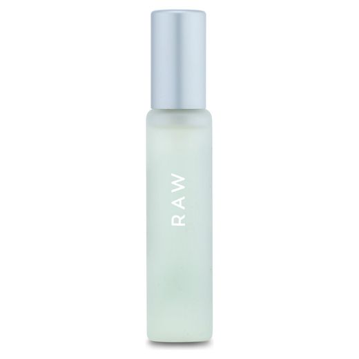 Skinn By Titan Raw Perfume For Men Edp